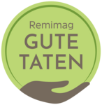 Gute Taten